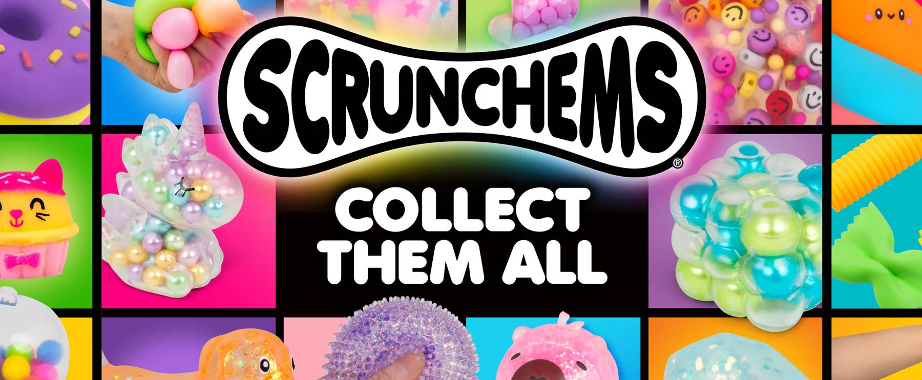 scrunchems